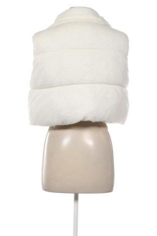 Dámska vesta  Fb Sister, Veľkosť XL, Farba Biela, Cena  29,95 €