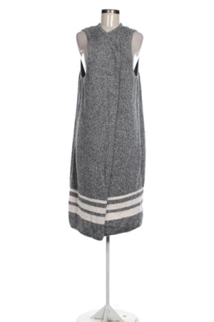 Damenweste Gap, Größe XL, Farbe Mehrfarbig, Preis 24,45 €, #136460490