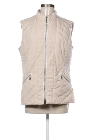 Dámská vesta  Gerry Weber, Velikost M, Barva Béžová, Cena  1 139,00 Kč