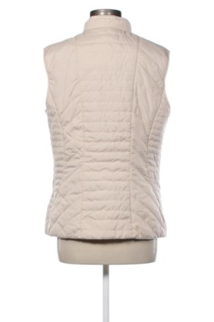 Dámská vesta  Gerry Weber, Velikost M, Barva Béžová, Cena  1 139,00 Kč