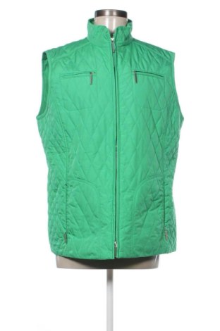 Damenweste Gerry Weber, Größe L, Farbe Grün, Preis 49,99 €