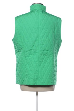Damenweste Gerry Weber, Größe L, Farbe Grün, Preis 49,99 €