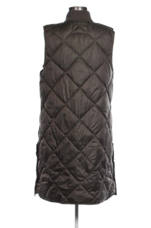 Damenweste Gerry Weber, Größe M, Farbe Grün, Preis € 42,00
