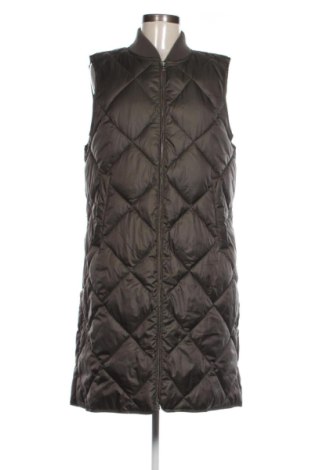 Damenweste Gerry Weber, Größe M, Farbe Grün, Preis € 42,00