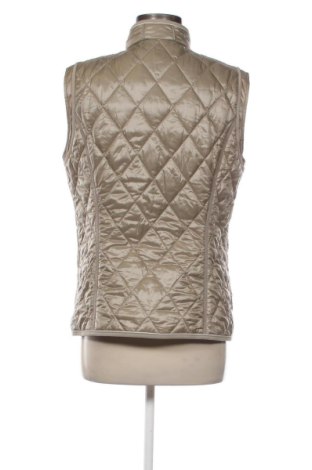 Női mellény Gerry Weber, Méret M, Szín Bézs, Ár 19 239 Ft