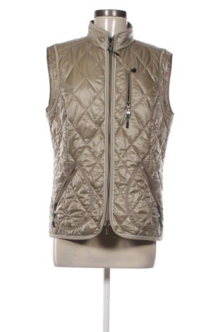 Női mellény Gerry Weber, Méret M, Szín Bézs, Ár 19 239 Ft