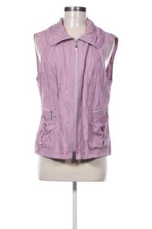Női mellény Gerry Weber, Méret L, Szín Lila, Ár 19 239 Ft