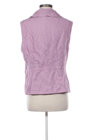 Női mellény Gerry Weber, Méret L, Szín Lila, Ár 19 239 Ft