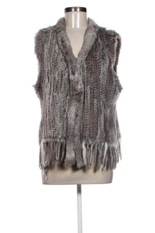 Damenweste Gerry Weber, Größe L, Farbe Mehrfarbig, Preis 27,99 €