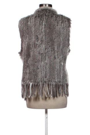 Damenweste Gerry Weber, Größe L, Farbe Mehrfarbig, Preis 27,99 €