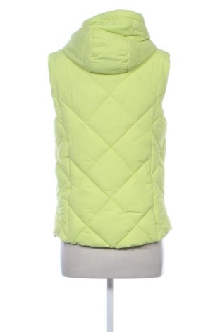 Dámska vesta  Gina Benotti, Veľkosť M, Farba Zelená, Cena  29,95 €