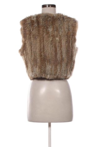 Damenweste Gipsy By Mauritius, Größe M, Farbe Braun, Preis 49,56 €