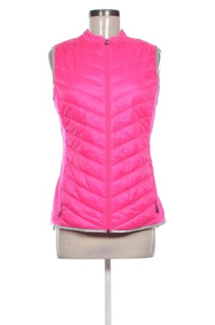 Damenweste Grane, Größe M, Farbe Rosa, Preis € 41,99