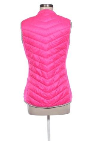 Damenweste Grane, Größe M, Farbe Rosa, Preis € 41,99