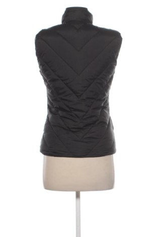 Дамски елек Guess, Размер XS, Цвят Черен, Цена 58,79 €