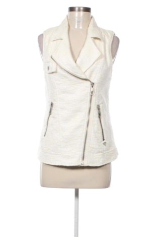 Dámska vesta  Guess, Veľkosť S, Farba Kremová, Cena  83,95 €