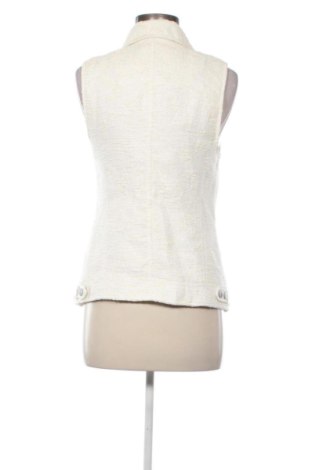Dámska vesta  Guess, Veľkosť S, Farba Kremová, Cena  83,95 €