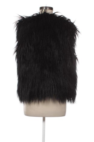 Дамски елек Guess, Размер L, Цвят Черен, Цена 31,18 €