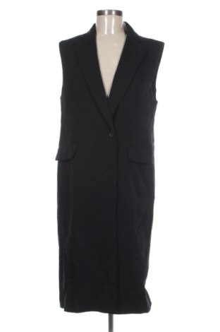 Damenweste H&M, Größe M, Farbe Schwarz, Preis 25,99 €