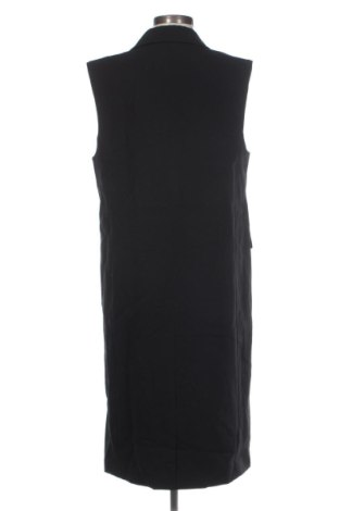 Damenweste H&M, Größe M, Farbe Schwarz, Preis 25,99 €