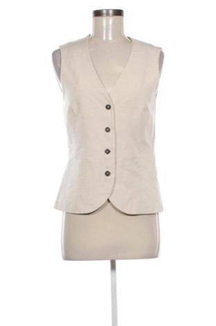 Dámska vesta  H&M, Veľkosť M, Farba Béžová, Cena  23,95 €