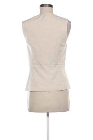 Dámska vesta  H&M, Veľkosť M, Farba Béžová, Cena  23,95 €