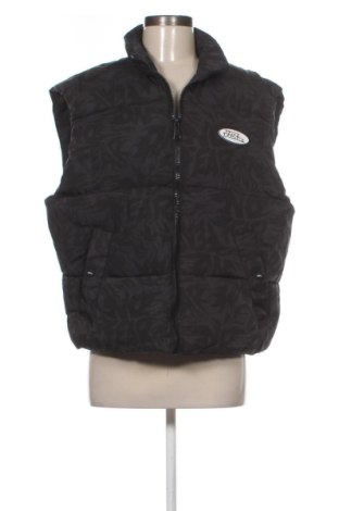 Damenweste H&M, Größe M, Farbe Schwarz, Preis 51,99 €