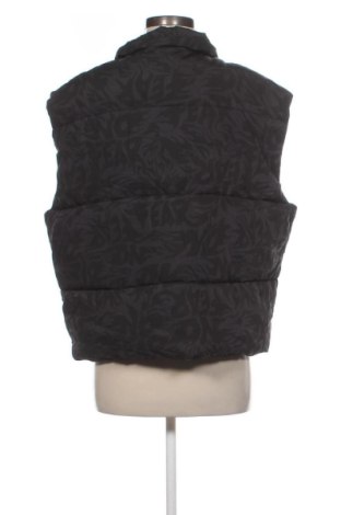 Damenweste H&M, Größe M, Farbe Schwarz, Preis 51,99 €