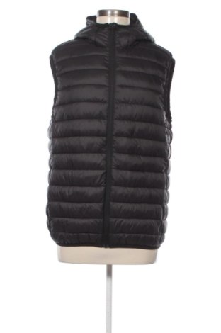 Дамски елек H&M, Размер M, Цвят Черен, Цена 25,05 €