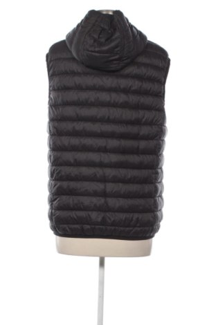 Дамски елек H&M, Размер M, Цвят Черен, Цена 25,05 €