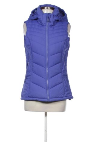 Női mellény H&M, Méret M, Szín Lila, Ár 12 349 Ft