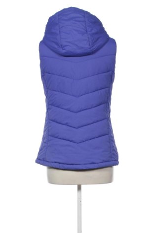 Női mellény H&M, Méret M, Szín Lila, Ár 12 349 Ft