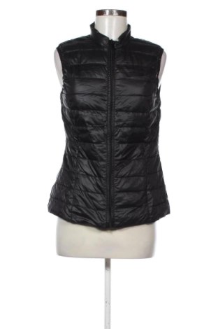 Női mellény H&M, Méret S, Szín Fekete, Ár 12 349 Ft