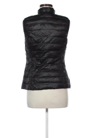 Női mellény H&M, Méret S, Szín Fekete, Ár 12 349 Ft