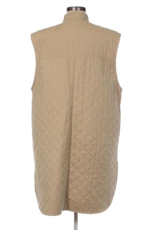 Damska kamizelka H&M, Rozmiar M, Kolor Beżowy, Cena 104,99 zł