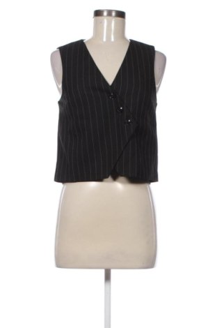 Dámská vesta  H&M Divided, Velikost XS, Barva Vícebarevné, Cena  599,00 Kč
