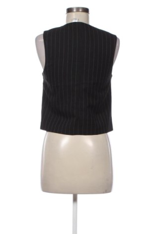 Dámská vesta  H&M Divided, Velikost XS, Barva Vícebarevné, Cena  599,00 Kč