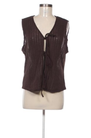 Dámska vesta  H&M Divided, Veľkosť XL, Farba Viacfarebná, Cena  23,95 €