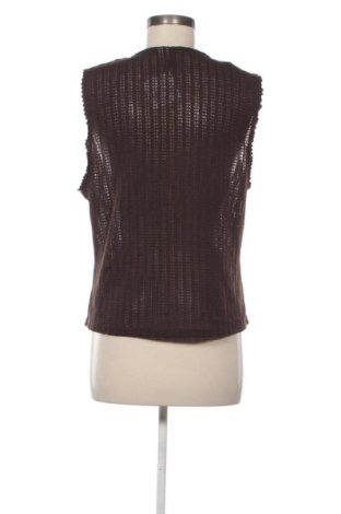 Dámska vesta  H&M Divided, Veľkosť XL, Farba Viacfarebná, Cena  23,95 €