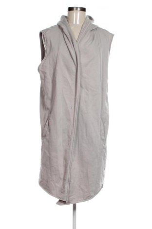 Női mellény H&M Divided, Méret L, Szín Szürke, Ár 8 244 Ft