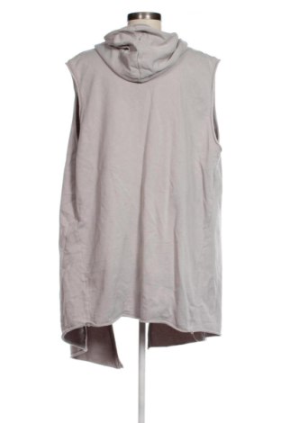 Női mellény H&M Divided, Méret L, Szín Szürke, Ár 8 244 Ft