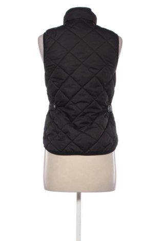 Damenweste H&M L.O.G.G., Größe XS, Farbe Schwarz, Preis € 19,95