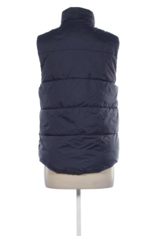 Damenweste H&M L.O.G.G., Größe S, Farbe Blau, Preis 13,99 €