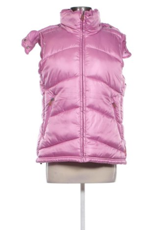 Damska kamizelka H&M Sport, Rozmiar XL, Kolor Różowy, Cena 129,99 zł
