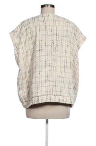 Vestă de femei Holly & Whyte By Lindex, Mărime XL, Culoare Ecru, Preț 104,26 Lei