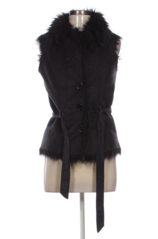 Damenweste Ichi, Größe XS, Farbe Schwarz, Preis € 32,00