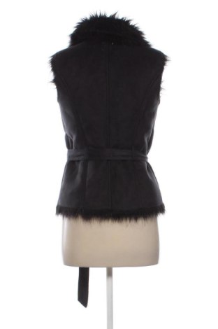 Damenweste Ichi, Größe XS, Farbe Schwarz, Preis € 32,00