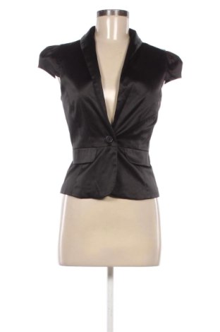 Damenweste Ichi, Größe S, Farbe Schwarz, Preis 32,00 €