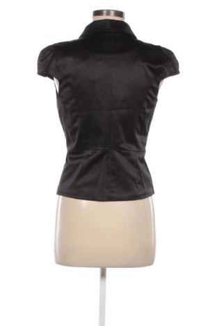 Damenweste Ichi, Größe S, Farbe Schwarz, Preis 32,00 €