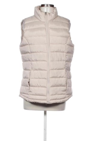 Dámska vesta  Infinity, Veľkosť L, Farba Béžová, Cena  29,95 €
